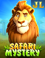 เว็บ บา คา ร่า แทง ขั้น ต่ํา 20 ที่คุณไม่ควรพลาด