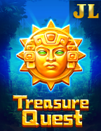 เว็บ บา คา ร่า แจก เงิน ฟรีสล็อต royal online สนุกได้แบบทดลองเล่น