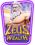 เว็บ บา คา ร่า โบนัส 100 ที่คุณไม่ควรพลาด