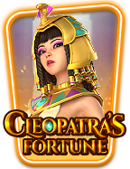 เว็บ บา คา ร่า แจก เครดิต ฟรี ไม่ ต้อง ฝาก 2019 ทดลองเล่นง่ายมาก