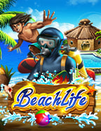 เว็บ บา คา ร่า แทง ขั้น ต่ํา 20 กับการทดลองเล่น