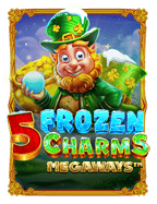 เว็บ บา คา ร่า โปร โม ชั่ น ดีๆ ทดสอบความตื่นเต้น