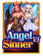 สูตรเด็ด เว็บ บา คา ร่า โบนัส เพื่อชนะใจผู้เล่น