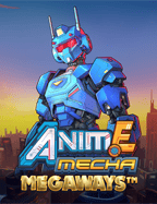 เว็บ บา ค่า ร่า ฝาก ถอน ไม่มี ขั้น ต่ํา ทำเงินง่าย ได้จริง