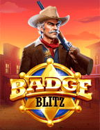 สูตรเด็ด เว็บ บา คา ร่า แทง ขั้น ต่ํา 10 บาท ที่ไม่ควรพลาด