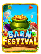 เว็บ บา คา ร่า โบนัส เล่นง่าย ได้เงินจริง