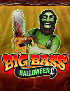 เว็บ บา คา ร่า โปร โม ชั่ น ทดลองเล่น ที่ไม่ควรพลาด!