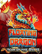 open365 สมัคร ทดลองเล่นสุดมันกับ PG Soft