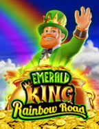 รีวิว online slotovi เกมสนุกจาก Pragmatic Play