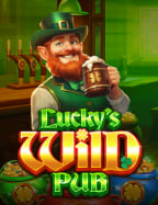 เปิดประสบการณ์เล่น open365 ฟรีเครดิต กับเกมสล็อตข้ามเวลา