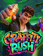 otp เครดิต ฟรีมาเฟีย เครดิต ฟรี ทั้งหมด: เกมสนุกได้เงินจริง