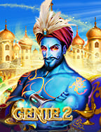 เปิดประสบการณ์เปิด365 ฟรี เครดิต 1000m88 เครดิต ฟรี กับสล็อต Jili