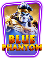 สูตรทำเงินจากเกม opera dynasty slot ที่คุณไม่ควรพลาด