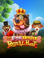 รีวิว p69 สล็อต การเดินทางสู่โบนัสมหาศาล