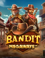 รีวิว p888 สล็อต เพลิดเพลินและได้กำไร