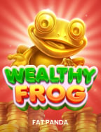 เปิดโลกน่าตื่นเต้นกับ open365 สมัคร และวิธีเล่นเกม