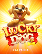 สัมผัสประสบการณ์ใหม่กับสล็อต ฝากถอน ออ โต้