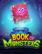 รีวิวสล็อต ฝากขั้นต่ํา 1 บาท pg: ความสนุกที่ไม่ต้องจ่ายแพง