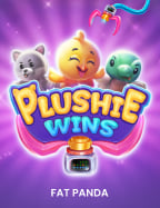 สนุกมันส์กับ สล็อต ฝากถอน ไม่มี ขั้นต่ำ ฟรีเครดิต!