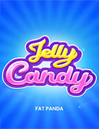 สนุกสุดมันส์กับสล็อต ฝากถอน ไม่มี ขั้นต่ำ ล่าสุด