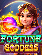 วิธีเล่น สล็อต ฝากถอน ไม่มี ขั้นต่ํา 2022 ให้ปัง