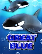 สล็อต ฝากเงิน ผ่าน google play เล่นง่ายจ่ายไวสุดๆ