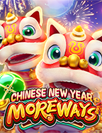 เล่นสล็อต พนัน ออนไลน์ ให้ได้เงินไม่ยาก