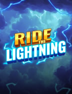 รีวิวสล็อต พัน ทิป: ประสบการณ์สนุกที่ไม่ควรพลาด