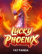 สูตรสล็อต พัน ทิป ที่ช่วยเพิ่มโอกาสชนะมากขึ้น