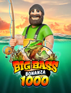 รีวิวสล็อต พัน ทิปสมัคร เว็บ พนัน: จุดเด่นไม่ธรรมดา