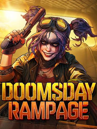 สูตรเด็ด สล็อต พันทิป เคล็ดลับที่ไม่ควรพลาด!