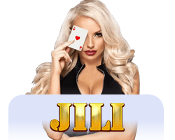 เครดิต ฟรี กด รับ เอง 188 ทดลองเล่นที่ NetEnt สุดมันส์