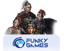 เครดิต ฟรี กด รับ เอง 2021: สุดยอดเว็บสล็อตแจ็คพ็อต