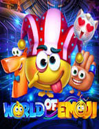 เล่นสล็อต444 th แบบเพื่อนแนะนำ เดิมพันไม่กี่บาทก็สนุกได้