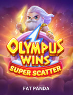 รีวิวสล็อต3แถวแทงบอล 8 คู่ เล่นสนุกไม่มีสะดุดเลยเฮ้ย!