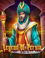 รีวิวสล็อต555: เกมเด็ดๆ ที่สายปั่นต้องลอง!