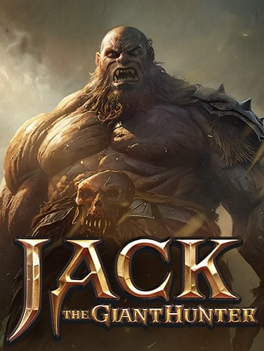 สนุกทุกนาทีไปกับสล็อต444 th จาก Joker Gaming