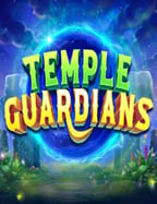 สล็อต558: เปิดประสบการณ์ทดลองเล่นที่น่าลอง