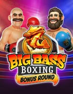 แชร์ประสบการณ์สล็อต555 ทดลองเล่นฟรีนี่ละ!