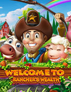 วิธีทำกำไรจากสล็อต666 ด้วยเทคนิคเซียนพนัน