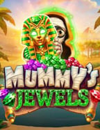 สล็อต5แถว สนุกง่ายกับการเล่นที่ไม่ซับซ้อน