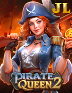 รีวิวเกมสล็อต5แถวที่คุณไม่ควรพลาด!