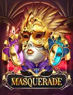 ประสบการณ์การเล่นเกม สล็อต666 ที่ต้องแชร์