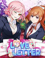 เคล็ดลับสล็อต668: เทคนิคเด็ดยืนหนึ่งในวงล้อเล็ก 3x3