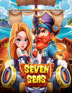 ลองสัมผัสประสบการณ์สล็อต588: โบนัสแตกไม่ยั้ง