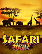 เทคนิคพารวย ทาง เข้า databet63 เล่นง่ายได้เงินไว