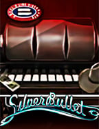 ทาง เข้า g2g1betjoker123 ฝาก วอ เลท ที่เล่นง่ายได้จริง