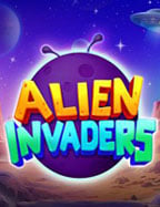 วิธีเล่นและเทคนิคชนะ ทางเข้า g2g1betjoker123 ฝาก วอ เลท