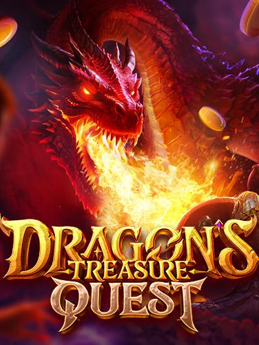 ทาง เข้า g2gbet กับประสบการณ์ทดลองเล่นที่น่าตื่นเต้น