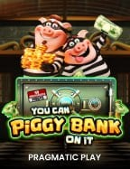 ทดลองเล่นและทาง เข้า gclub สู่ความสนุกไม่รู้จบ